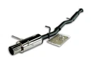 3106 EX008 Hks Exhaust Hi Power New. Price: $770.00.