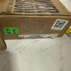 Gsc Power Division B3025 Exhaust Valve Guide Stopper Style Set Of 120 New. Price: $359.99.