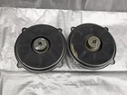 99-05 Mazda MX-5 Miata Bose Speaker Unit Pair 00NBA3V Used. Price: $128.39.