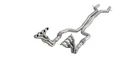 Kooks Headers 2313F632 Long Tube & Green Catted X-pipe For Cadillac New. Price: $3748.99.