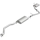 Brexhaust Stock Replacement Kit For Chevrolet Traverse 2009-2017 New. Price: $441.67.