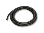 Vibrant -12AN 0.75" Id Flex Hose For Push-on Style Fittings 10 Foot Roll 16322 New. Price: $74.99.