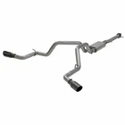 Flowmaster Cat Back Exhaust Chevrolet 2020-2025 Part 718111 Performance New. Price: $899.95.