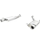 Magnaflow 15882-AG 2007 Mustang Supercharged 5.4L V8 Gas Dohc New. Price: $870.00.