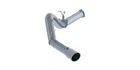 Mbrp Armor Plus Series Exhaust System Ford F-250 & F-350 6.7L Inch New. Price: $535.49.