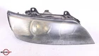 00-02 Bmw E36 Z3 Front Right Oem Used. Price: $174.99.