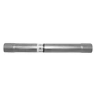 Ford F-150 2004-2008 Ap Exhaust 28738 Pipe Connector New. Price: $12.75.