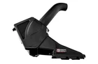 Awe For Audi C7 A6 / A7 3.0T S-flo Carbon Intake V2 New. Price: $1330.69.
