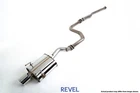 Revel T70018R New. Price: $826.50.