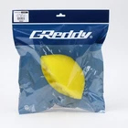 Trust Greddy Airinx-b Replacement Filter Type Yellow 12500013 Jdm Japan Jp New. Price: $126.19.