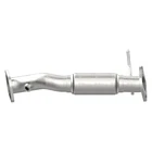 For Hyundai Tucson 2016-2021 Walker 52992 Aluminized Steel Exhaust Pipe New. Price: $149.77.
