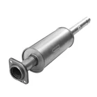 Exhaust Pipe 48751 Gap New. Price: $121.41.