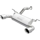 Magnaflow 19385 Exhaust System Kit New. Price: $875.57.