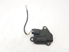 2018-2026 MK2 F3 Audi Q3 Exhaust Flap Actuator 8S0133246B Used. Price: $80.53.