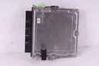 2020-2024 Porsche 911 Coupe Engine Control Unit Ecu Module 992907051 Used. Price: $600.00.