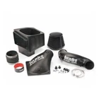Banks 42180-D Ram-air Intake System For 10-12 Dodge 2500/3500 6.7L Cummins New. Price: $449.00.