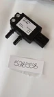 Dpf Differential Pressure Sensor For Cummins 6.7L Ram 2500 3500 2013-2018 680857 New. Price: $29.00.