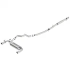 Ford Performance Parts M-5200-FRS Exhaust System Kit New. Price: $2291.68.