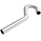 Magnaflow 10762 Exhaust And Tail Pipes Pk - Universal 3.00IN. New. Price: $1676.00.
