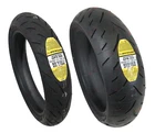Dunlop Gpr 300 120/70ZR17 180/55ZR17 Front Rear Set Motorcycle New. Price: $297.99.