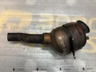 Ferrari 458 Italia, Spider, Left, Catalyst Exhaust, Converter, S/e Usato. Price: $1778.53.