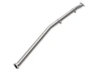 Afe Power 49-37031 Exhaust System Kit Fits Hyundai Kona 22-23 L4-2.0L (t) New. Price: $605.51.