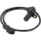 Global Parts Engine Crankshaft Position Sensor For Chevrolet 1815917 New. Price: $20.06.