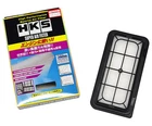Hks For Replacement Super Air Filter Size 70017-AK101 New. Price: $56.25.