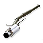 Hks Hi-power 409 GC8 EJ20 31006-AF009 New. Price: $1100.00.