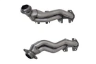 Gibson Performance GP218S Header Fits 04-10 Expedition F-150 Mark Lt New. Price: $783.59.