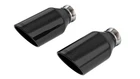 Borla 60754BC Tip Kit For 2025 Ram 1500 30L Cyl New. Price: $313.99.