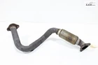 2013-2018 Chevrolet Trax 1.4L Gasoline Front Exhaust System Down Pipe Oem Used. Price: $107.79.