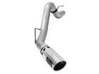 Afe Power Exhaust System Kit Gm Colorado/canyon 16-22 L4-2.8L (td) Lwn Atlas 3 New. Price: $423.75.