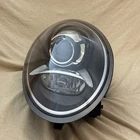2013-2017 Porsche 911 Carrera Right Hid Headlight Afs 991.631.136.05 Oem Used. Price: $560.00.