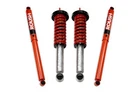 422341 ROUSH20212025F1502PERFORMANC New. Price: $1854.43.