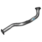 Exhaust Pipe Walker 53454 Fits 01-05 Toyota RAV4 2.0L-L4 New. Price: $159.99.