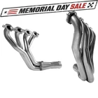 Kooks Custom Headers 2170H420 14-19 Chevrolet Corvette Exhaust System New. Price: $2784.86.