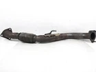 2018-2022 Honda Accord Exhaust 18200-TVC-A03 *2.0T Fwd Used. Price: $119.70.