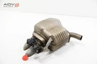 2019 2025 Audi A8 3.0L Exhaust System Rear Left Side Muffler Oem -cut- Used. Price: $254.99.