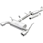 Magnaflow Performance Exhaust 19326 System Kit New. Price: $1298.00.