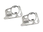 Awe Tuning For 2016+ Chevrolet Camaro Ss/ ZL1 Corvette C7 (6.2L W/ Auto Trans) New. Price: $87.99.