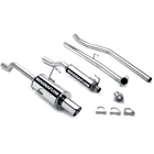 Magnaflow 15712 Exhaust System Kit New. Price: $807.83.