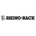 Rhino Rack JB0308 Heavy Duty 2500 Black Bar Roof New. Price: $603.84.