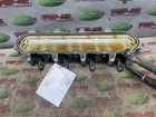 SILVRDO15 2019 Valve Cover 1956843 Used. Price: $123.40.