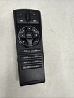 06 07 08 Mercedes Gl Ml Class Read Dvd Entertainment Remote A164 820 41 89 Oem Used. Price: $76.94.