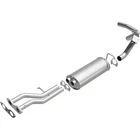 For Chevrolet Tahoe Gmc Yukon Brexhaust Stock Replacement Kit Gap New. Price: $429.67.