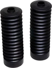Hks Dust Boot Set Upright Black 165MM 18MM Hole Part Number 1799-SA031 New. Price: $54.45.