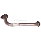 Brexhaust Pipe 718-327 Bpf New. Price: $150.41.