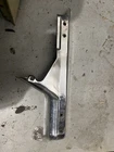 1993 - 94 Jaguar Xjs Convertible Coupe Chrome Panel Exhaust Manifolds 4.0L X300 Used. Price: $59.95.