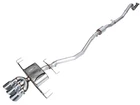 Awe Tuning 3015-52335 Exhaust System New. Price: $1895.00.